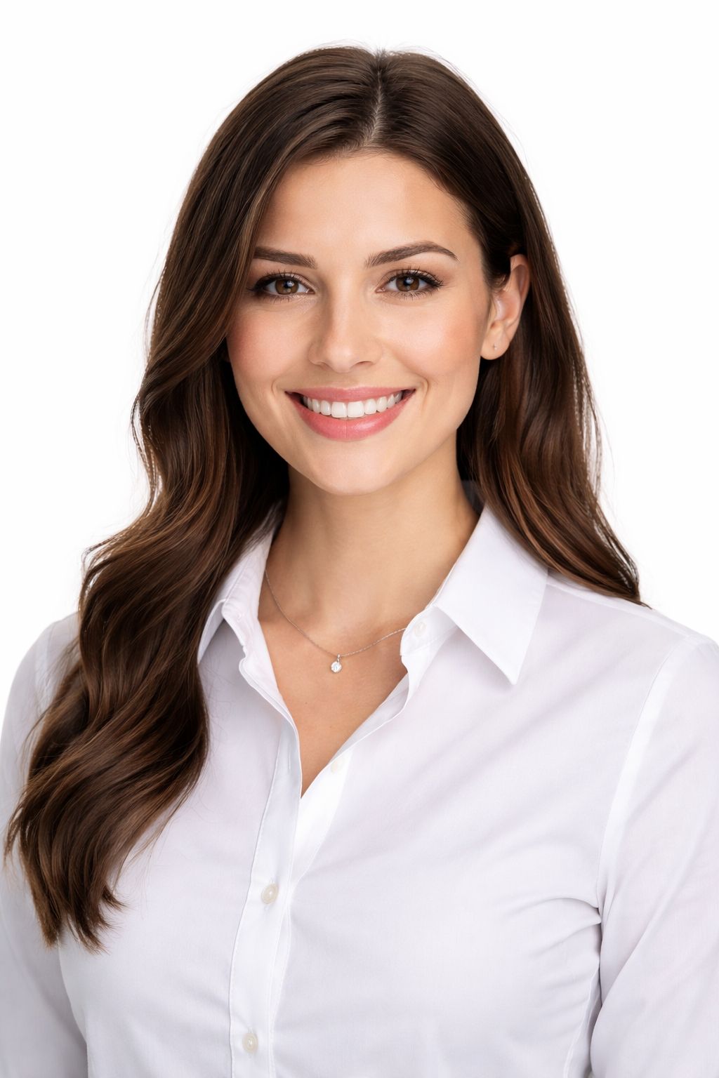 Prof. Ioana Barbu